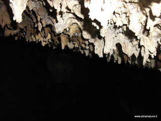 otta Petralia-17-03-2013 10-43-44